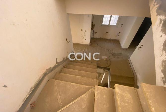 8447444 - Property Image 2