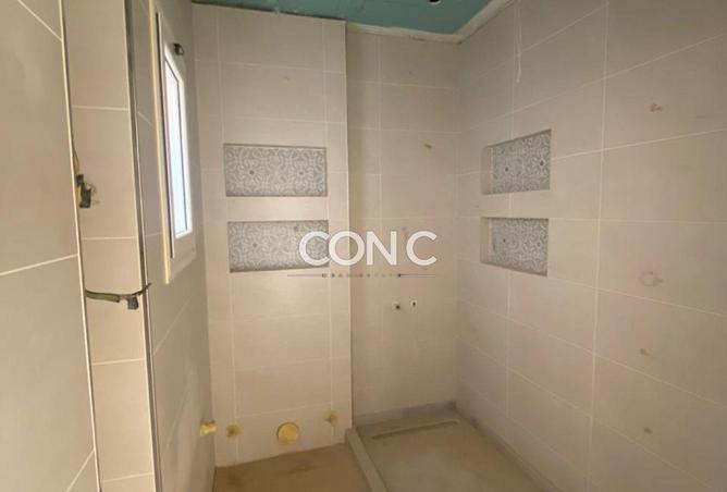 8447444 - Property Image 3