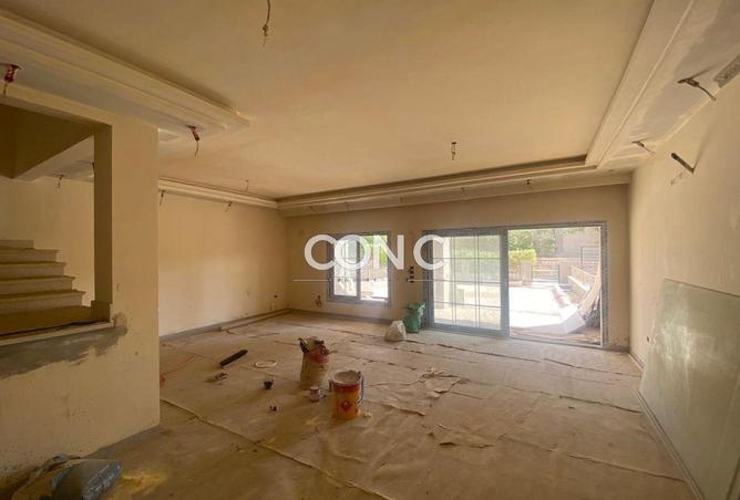 8447444 - Property Main Image