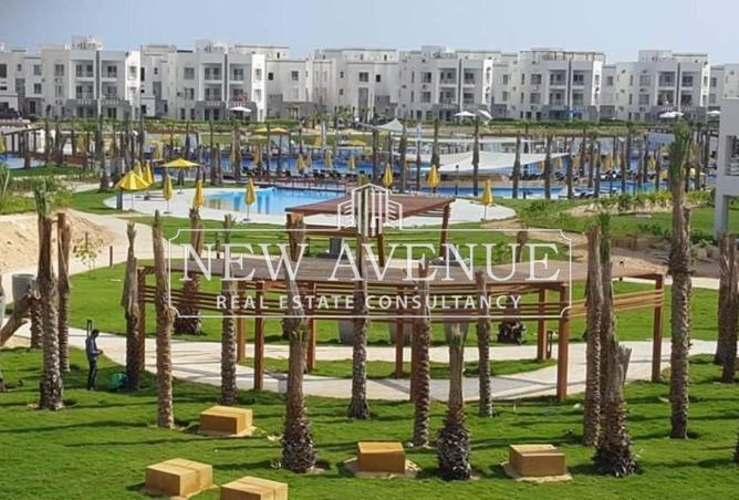 57995841 - الصورة الرئيسية للعقار