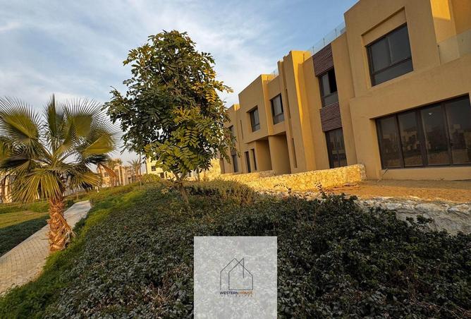 62407710 - صورة العقار 3