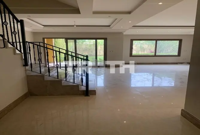 119206229 - Property Image 2