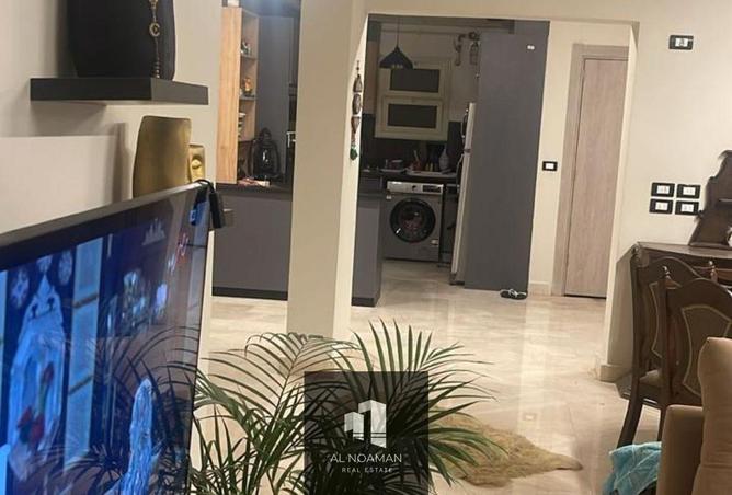 60954478 - صورة العقار 3