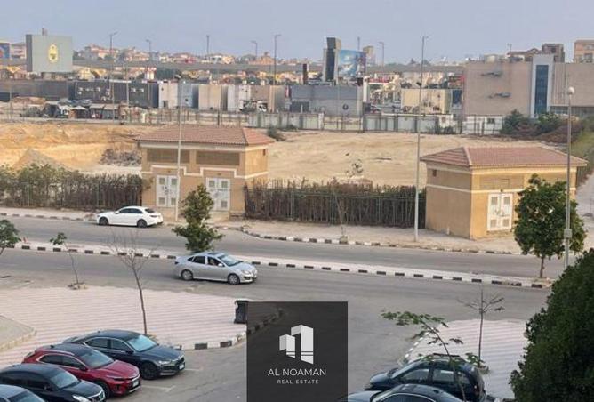 60954478 - صورة العقار 2