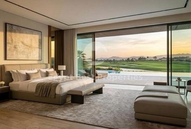 73772871 - Property Image 2