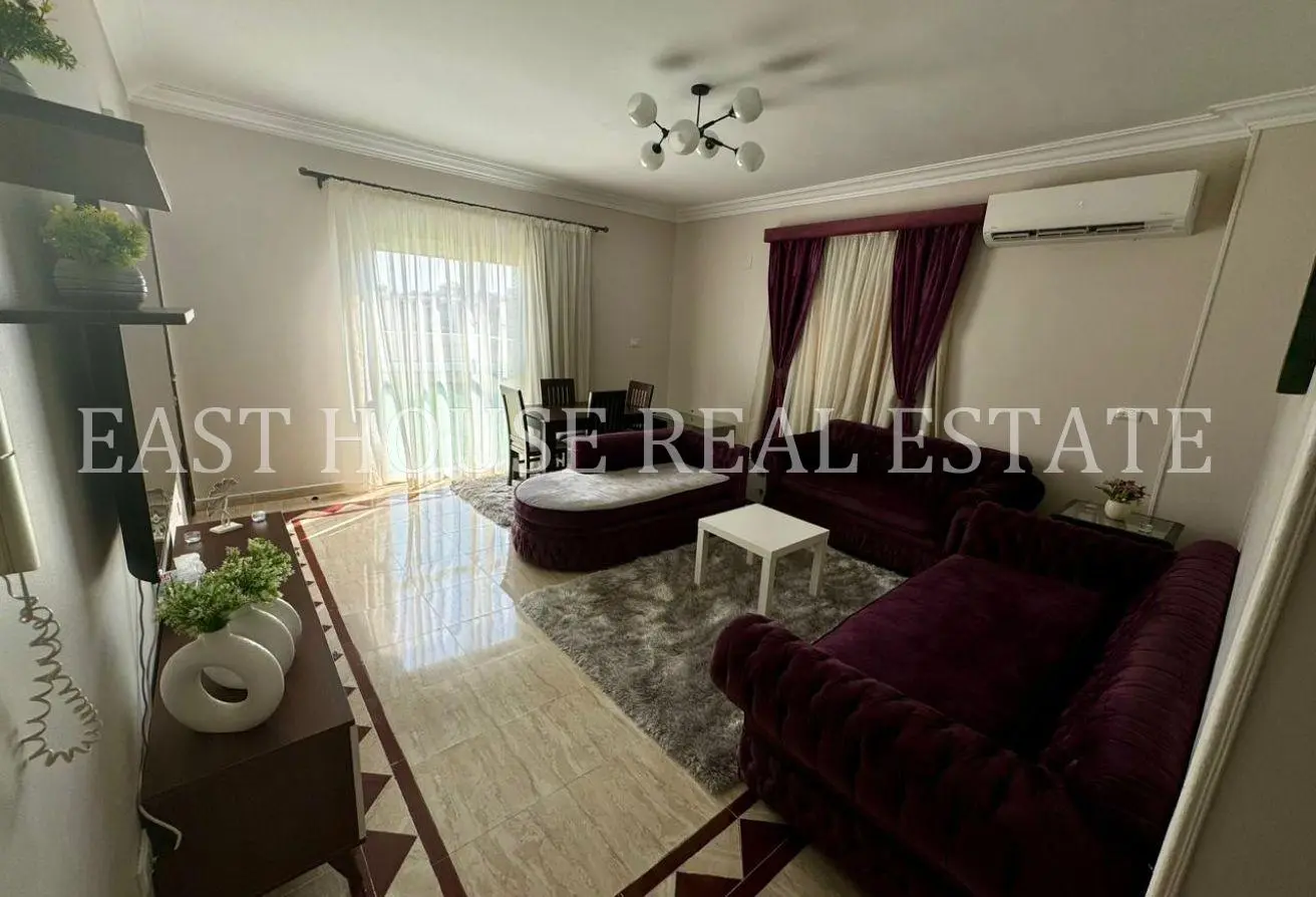 110473625 - Property Main Image