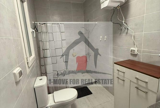 56500783 - صورة العقار 3