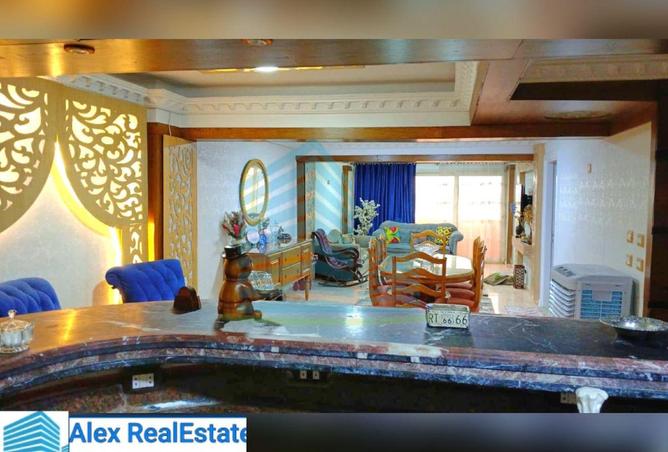 61679788 - Property Main Image