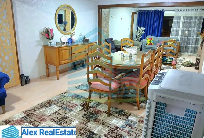 61679788 - صورة العقار 2