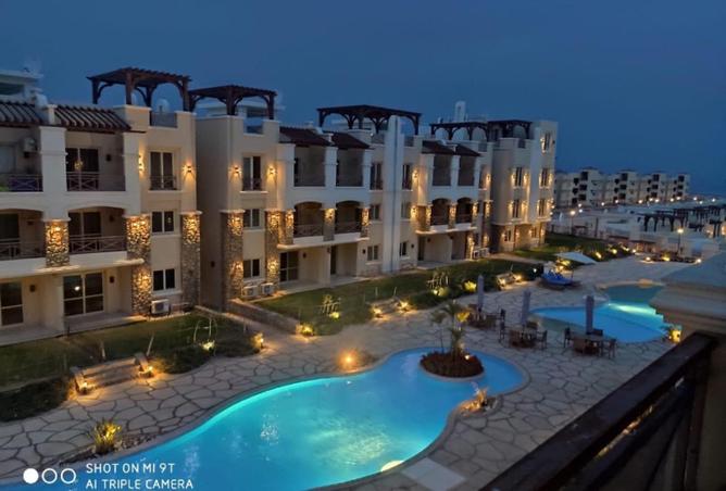 52195446 - Property Main Image