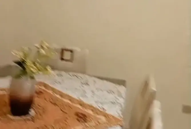 112697375 - صورة العقار 2
