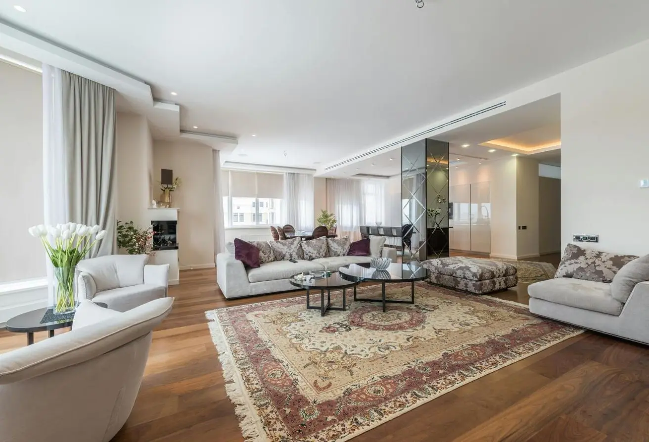99392968 - Property Main Image