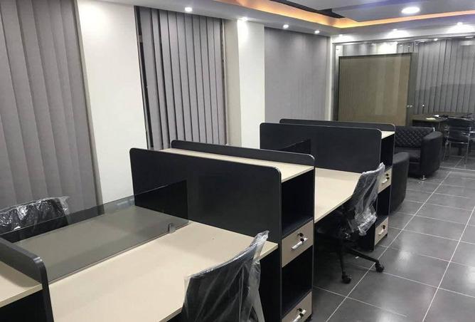 8647765 - Property Image 3