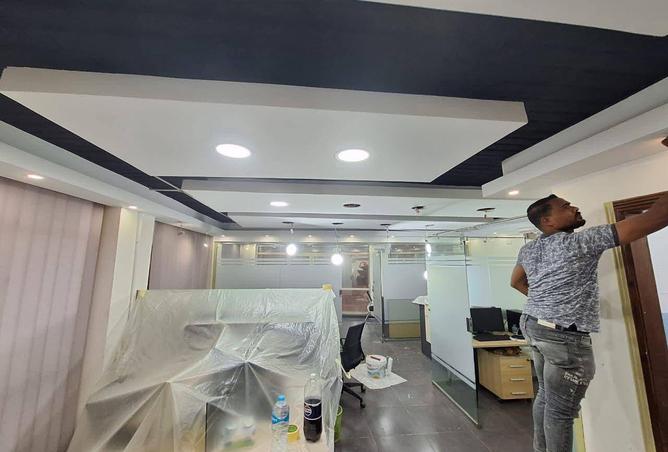 8647765 - Property Main Image