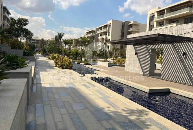 84792034 - صورة العقار 2