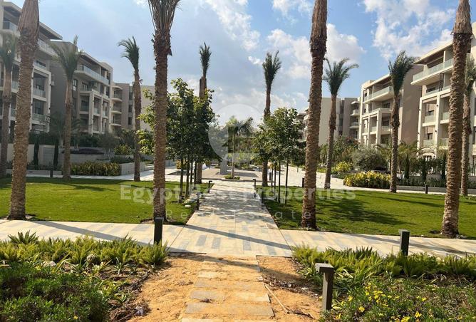 84792034 - الصورة الرئيسية للعقار