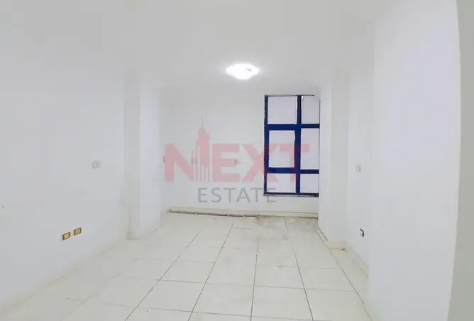 87848622 - Property Image 3