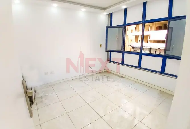 87848622 - Property Image 2