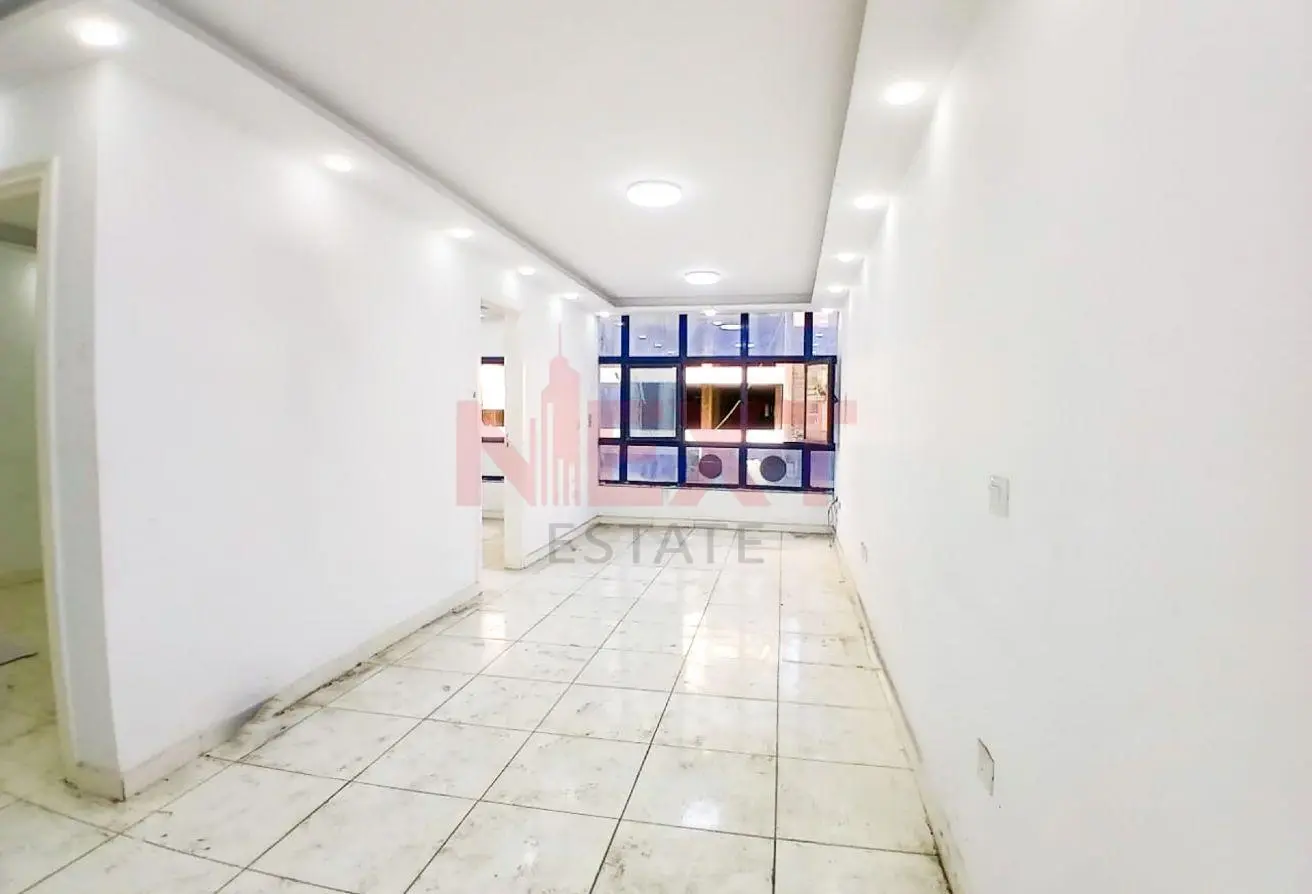 87848622 - Property Main Image