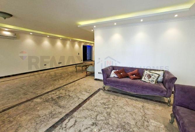 8681886 - صورة العقار 2