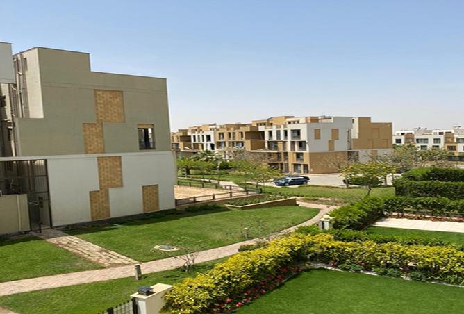 8721958 - صورة العقار 2