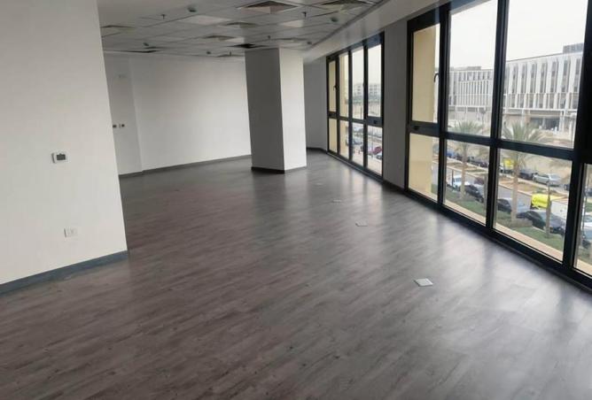 8568497 - صورة العقار 3