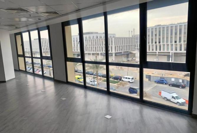 8568497 - الصورة الرئيسية للعقار