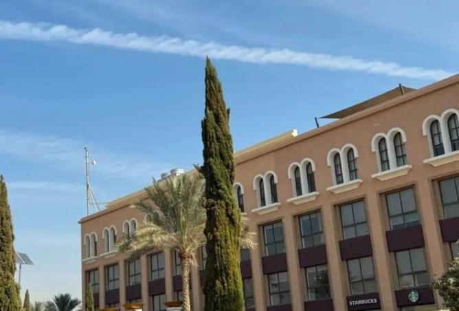 8568497 - صورة العقار 2