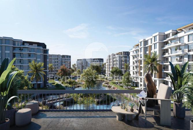 57741833 - Property Main Image