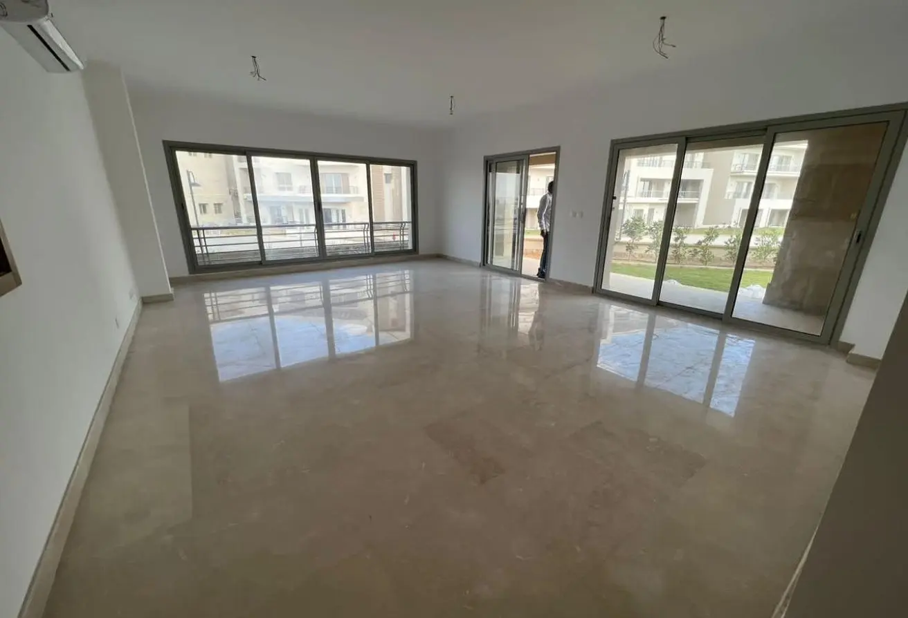 120614302 - Property Main Image