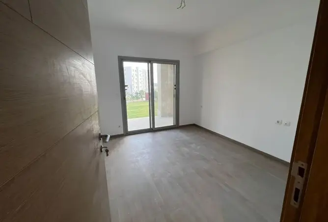120614302 - Property Image 3