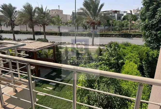 109927599 - صورة العقار 3