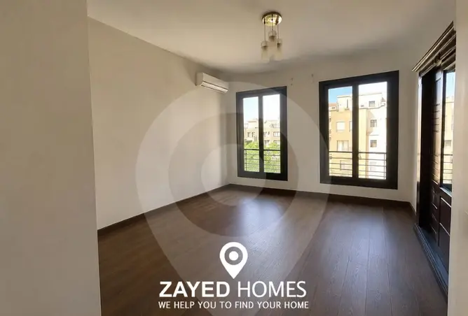 112702291 - Property Image 3