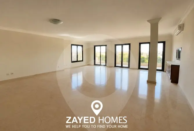 112702291 - Property Image 2
