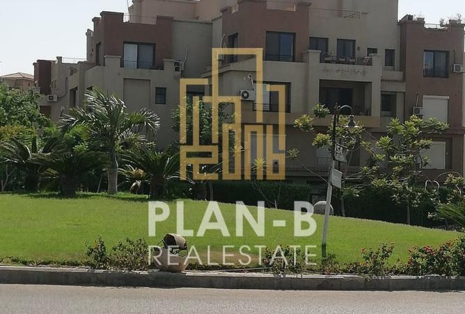 104603510 - الصورة الرئيسية للعقار