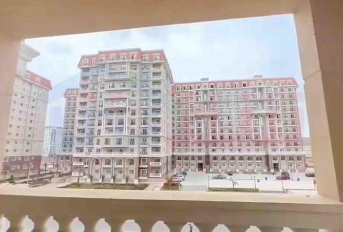 54755127 - Property Image 2