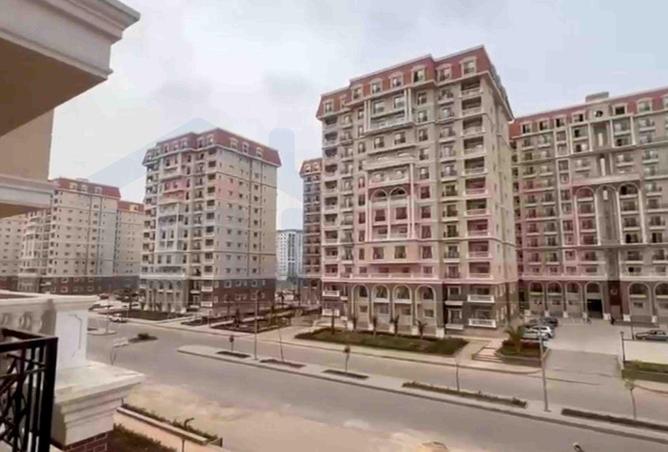 54755127 - Property Main Image