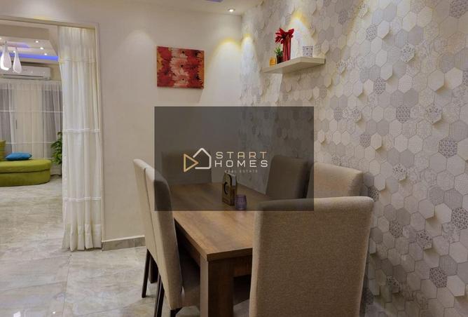85053167 - صورة العقار 2