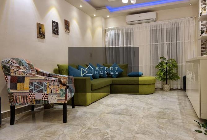 85053167 - صورة العقار 3