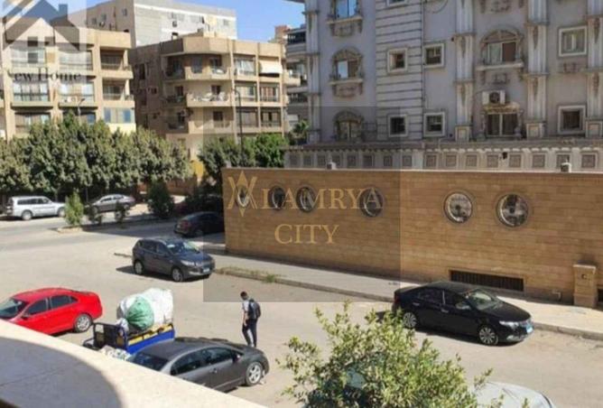 8628825 - صورة العقار 2