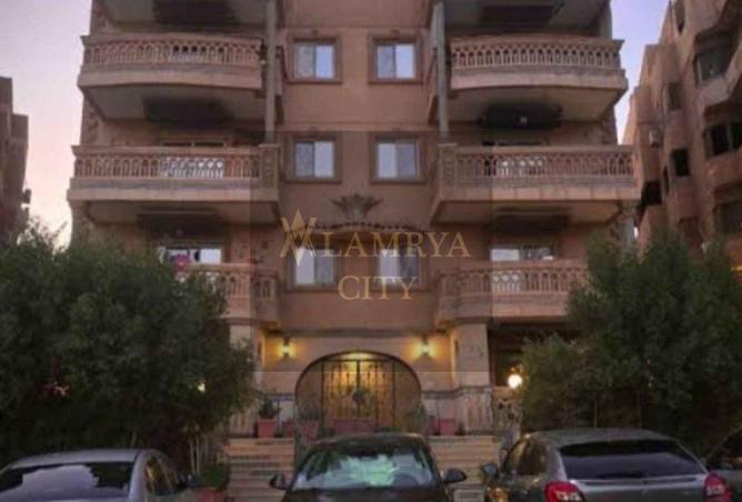 8628825 - الصورة الرئيسية للعقار