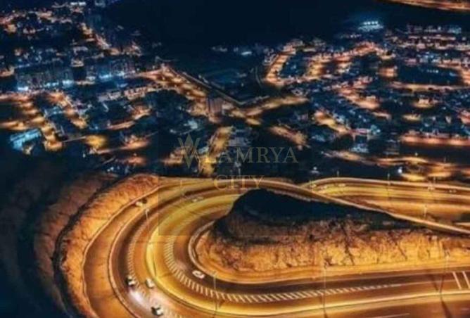 8628825 - صورة العقار 3