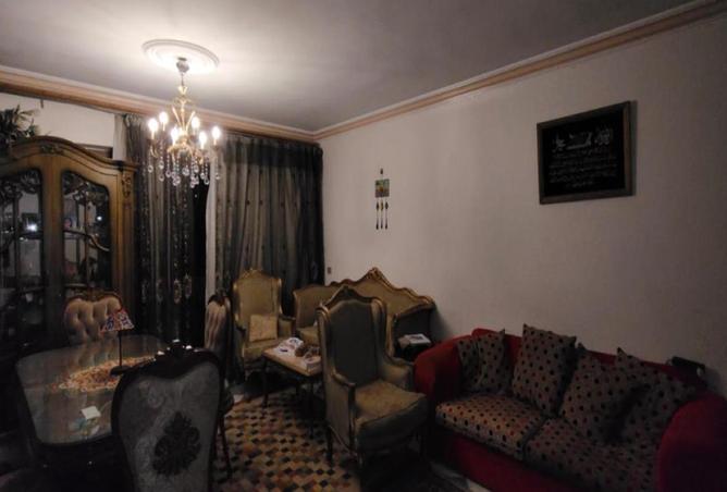 8424514 - Property Main Image