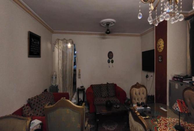 8424514 - Property Image 2