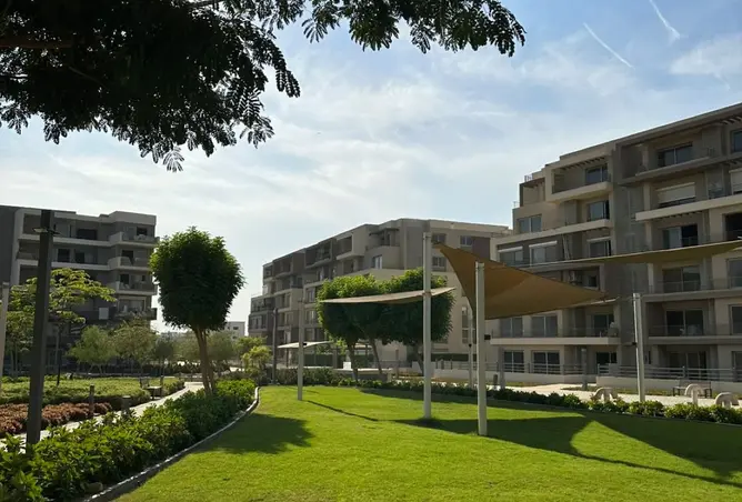 116748140 - صورة العقار 2