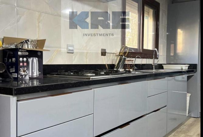 104039581 - Property Main Image