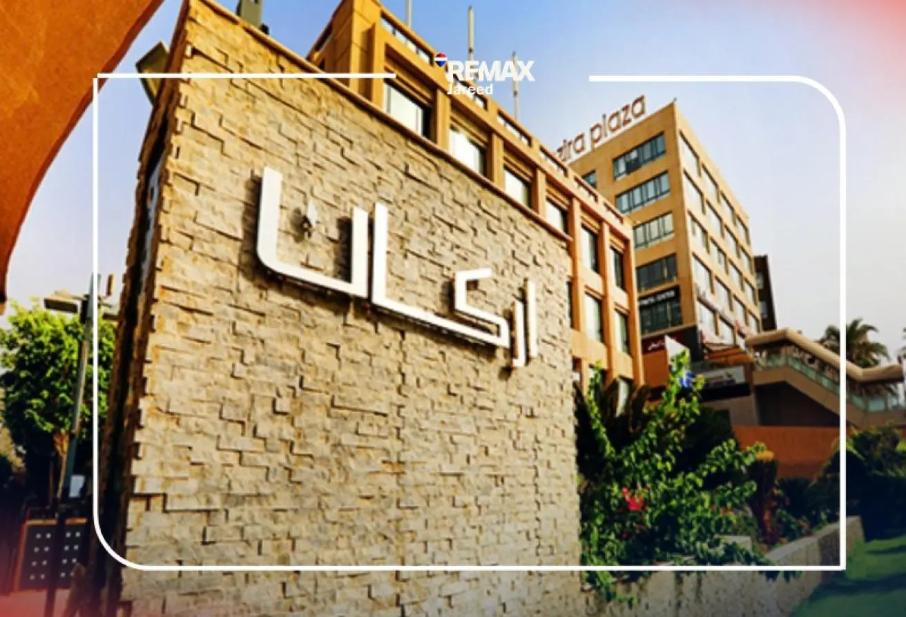 111884663 - Property Main Image