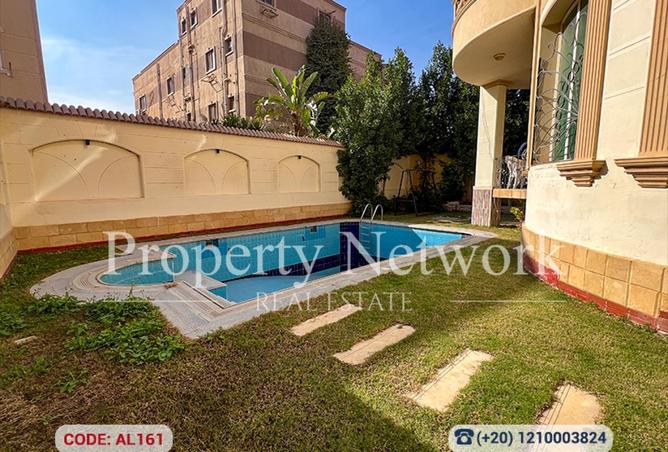 69305330 - صورة العقار 2