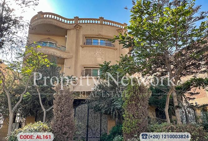 69305330 - الصورة الرئيسية للعقار