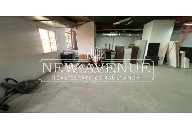 59251639 - Property Image 3